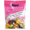 Bloc Traubenzucker Exotic Beutel, 75 g