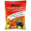Bloc Traubenzucker Fruchtmischung Beutel, 75 g