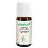 Blutorangen-Öl, 10 ml