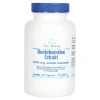 Bockshornklee Extrakt 500 mg Junek Kapseln, 180 St