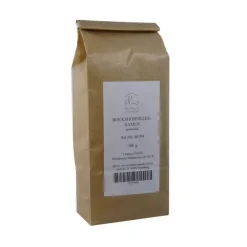 Bockshornkleesamen gemahlen, 500 g