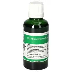 Bockshornkleesamen Tropfen zum Einnehmen, 50 ml