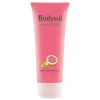 Bodysol Aroma Duschgel Pink Grapefruit, 100 ml