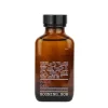 Booming Bob Körperöl Kokos & Olive, 89 ml
