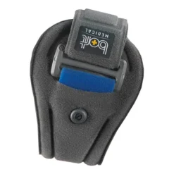 Bort Epicontur mit 1 Pelotte Einheitsgröße 21 - 35cm grau, 1 St