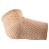 Bort Kubital Ellenbogenpolsterbandage large haut, 1 St