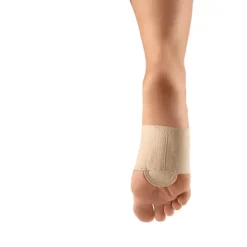 Bort Metatarsal Bandage 23 c, 2 St