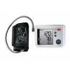 BOSO medicus exclusive Blutdruckmessgerät XS Kind, 1 St