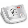 BOSO medicus uno XL, 1 St