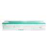 Braun Injekt Spritzen mit zen, 100X2 ml