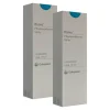 Brava Pflasterentferner Spray , 2x50 ml