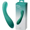 Breno Massage Vibrator, 1 St