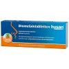 Bromelaintabletten hysan® magensaftresistent Tabletten, 20 St