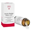 Bronchi Plantago Globuli velati, 20 g