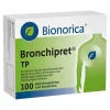 Bronchipret TP Filmtabletten, 100 St