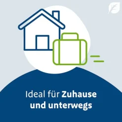 Bronchipret® Tropfen, 100 ml