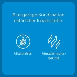 Bronchobini Globuli, 2 g