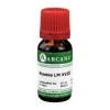 Bryonia Arcana LM 18 Dilution, 10 ml
