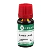 Bryonia Arcana LM 6 Dilution, 10 ml