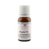 Bryonia D 12 Globuli, 10 g