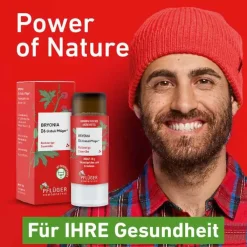 Bryonia D6 Globuli Pflüger Dosierspender, 10 g