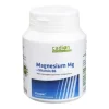 Cadion Magnesium Kapseln + B6, 90 St
