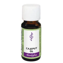 Cajeput Öl, 10 ml