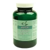 Calcium D3 + K1 Kapseln, 180 St