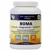 Calcium Magnesium Vitamin D Tabletten, 120 St
