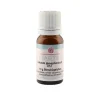 Calcium phosphoricum D 12 Globuli, 10 g