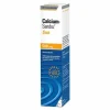Calcium Sandoz Sun Brausetabletten, 20 St