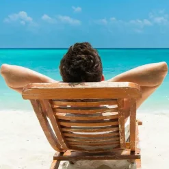 Calcium Sandoz Sun Brausetabletten, 20 St