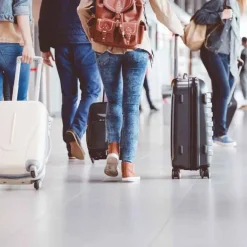 Calcium Sandoz Sun Brausetabletten, 20 St