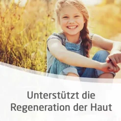 Calendula Wundsalbe bei Schürfwunden und Hautverletzungen, 25 g