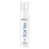 Callusan forte Cremeschaum, 125 ml