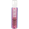 Callusan Vinum Schaum, 125 ml