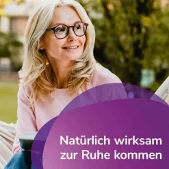 Calmalaif Überzogene Tabletten, 180 St