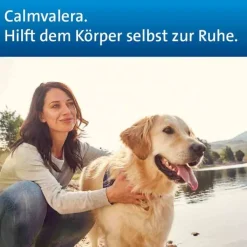 Calmvalera Tabletten, 50 St