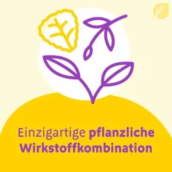 Canephron Uno überzogene Tabletten, 30 St