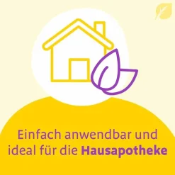 Canephron Uno überzogene Tabletten, 30 St