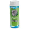 Canina Kräuter Doc Atemwege vet. Pulver, 150 g