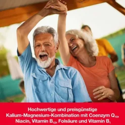 Cardiologes Filmtabletten, 240 St