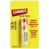 Carmex Lippenbalsam Stifte, 4.25 g