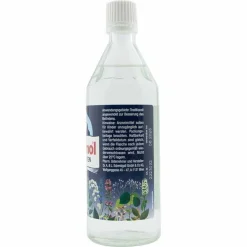 Carmol Tropfen, 160 ml