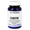 Carotin 5 mg GPH Kapseln, 60 St