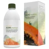 Casa Sana Aloepapaya Flüssigkeit zum Einnehmen, 500 ml