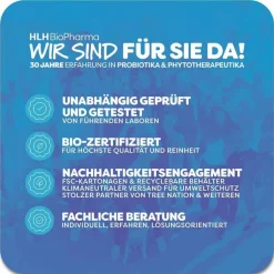 Casa Sana Bauch Gut Erwachsene Tropfen, 50 ml