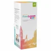 Casa Sana Freelaxan Kids Flüssigkeit zum Einnehmen, 200 ml
