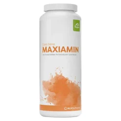 Casa Sana Maxiamin Kapseln, 160 St