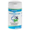 Cat Vitamin Tabs vet. (für Tiere), 100 St